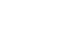 For Authors