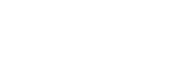 Other Issues
