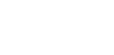 HOW TO PUBLISH
