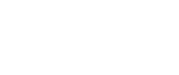 Editor's Desk