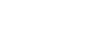 For Authors