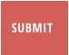 SUBMIT