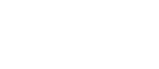 Other Issues